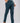 Blue Chinos