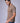 BROWN POLO T-SHIRT
