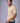 BEIGE POLO T-SHIRT