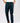 Blue Chinos