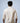 Light Peach Short Kurta