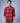 RED FLANNEL SHIRT