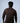 Brown Full Sleeve Polo