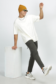 Cargos - Green