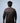 Walnut Brown Henley