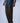 Dark Olive Trousers