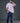Flamboyant - Pink -F2