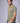 GREEN POLO T-SHIRT