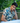TROPIC CUBAN - SHIRRT