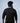 Black Henley