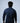 Deep Navy Full Sleeve Polo