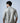 Grey Short Kurta
