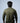 Forest Olive Full Sleeve Polo