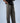 Fossil Ash Trousers