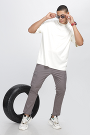 Cargos - Grey