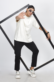 Cargos - Black