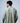 Light Pista Textured Shirt