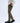 OLIVE GREEN CHINOS