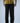 Black Trousers