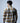 Yellow Flannel Shirt