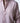 Soft Peach - Linen Shirt