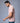 PINK POLO T-SHIRT
