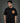 Chaotic Good - Black - C4