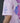 Flamboyant - Pink -F2