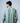 Dusty Mint Textured Shirt