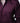 Burgundy - Satin Shirt