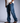 Dark Blue Jeans