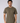 3 T-shirt Combo