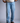 Light Blue Jeans