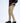BEIGE CHINOS