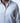 Soft White - Satin Shirt