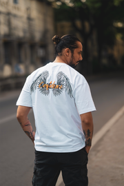 Tones Wear Confidence - White