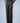 Graphite Grey Trousers