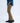 DARK BROWN CHINOS