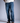 Dark Blue Jeans