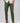 Olive green Chinos