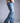 Light Blue Jeans