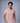 PINK POLO T-SHIRT