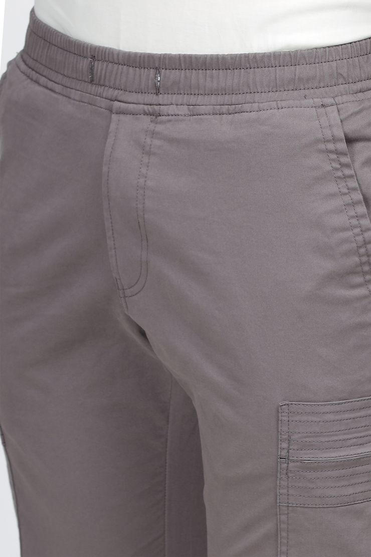 Cargos - Grey