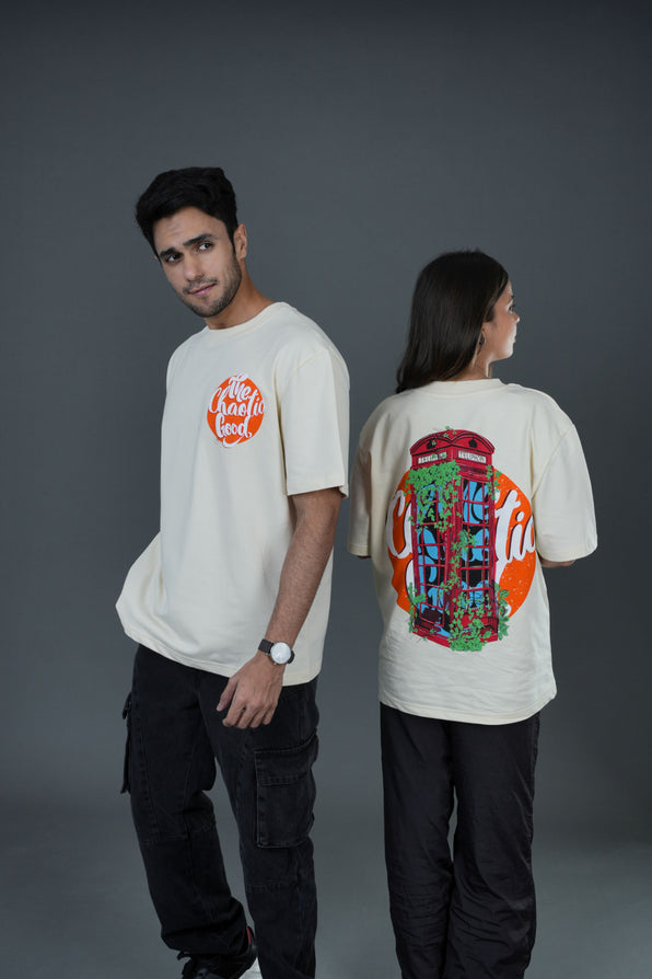 Unisex Wear – Tones Fashion