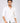 White Satin Shirt