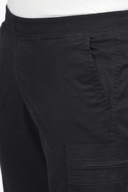 Cargos - Black