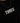 STORM WEAVER OVERSIZED TEE - BLACK