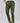 Olive green Chinos