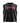 THE BEAST WITHIN – ACID WASH MUSCLE TEE