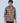 Masculine Checks - Brown (M4)